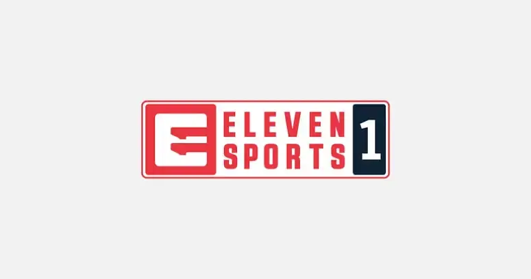 Eleven Sports 1 Stream Online Na Żywo i Za Darmo - Gdzie Oglądać?