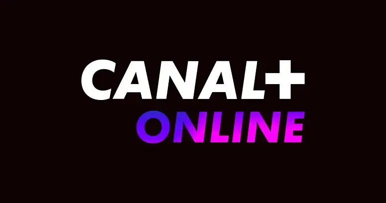 Canal+Online - Gdzie Oglądać?