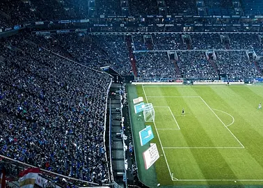 Najciekawsze przewidywania kursów na Euro2024!