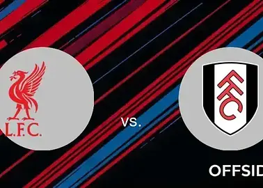 Liverpool - Fulham: gdzie oglądać? Transmisja TV i Online | 14-12-2024