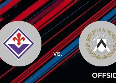 Fiorentina - Udinese: gdzie oglądać? Transmisja TV i Online | 23.12.2024
