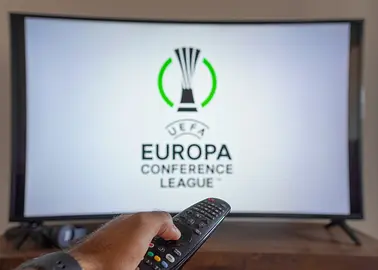 Jagiellonia Białystok poznała przeciwników w Lidze Konferencji