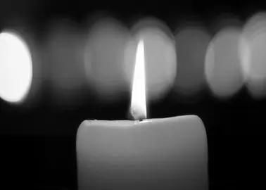 Tragedia w Turcji. Nie żyje trener Adanasporu