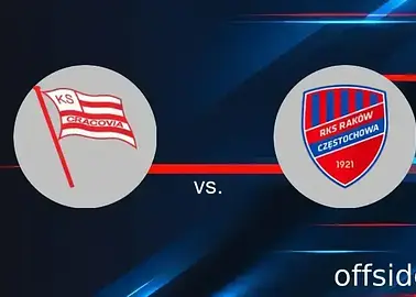 Cracovia Krakow - Raków Częstochowa: gdzie oglądać? Transmisja | 01.02.2025