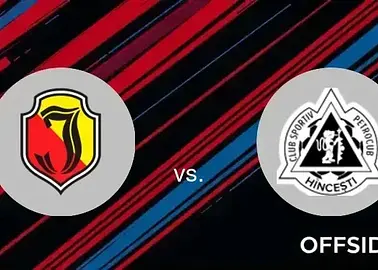 Jagiellonia Białystok - Petrocub Gdzie oglądać? Transmisja online na żywo i stream za darmo [UEFA Europa Conference League]