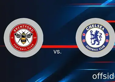 Brentford - Chelsea Londyn: gdzie oglądać? Transmisja TV i Online | 06.04.2025