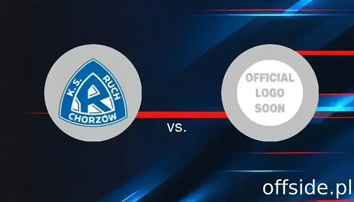 Transmisja Ruch Chorzów - Stal Rzeszów: gdzie oglądać? | 27.04.2025