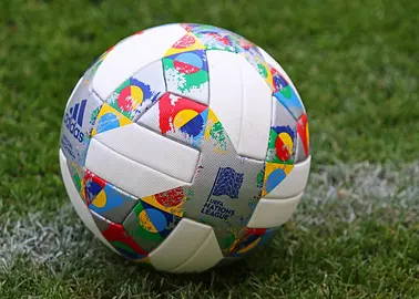 Liga Narodów UEFA – co to jest i jak działa? Kompletny przewodnik dla kibiców