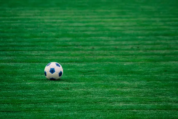 największe wyniki w piłce nożnej w polsce i na świecie - rekordy bramek