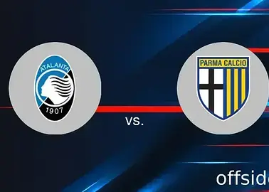 Atalanta - Parma: gdzie oglądać? Transmisja TV i Online | 25.05.2025