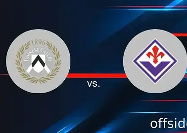 Udinese - Fiorentina: gdzie oglądać? Transmisja TV i Online | 25.05.2025