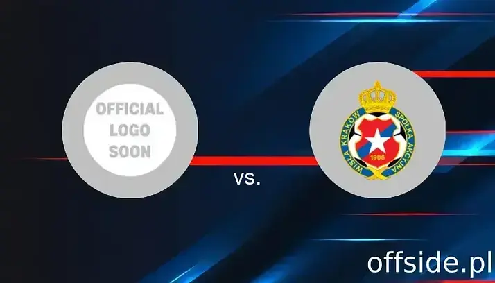 Stal Rzeszów - Wisła Kraków: gdzie oglądać? Transmisja TV i Online | 25.05.2025