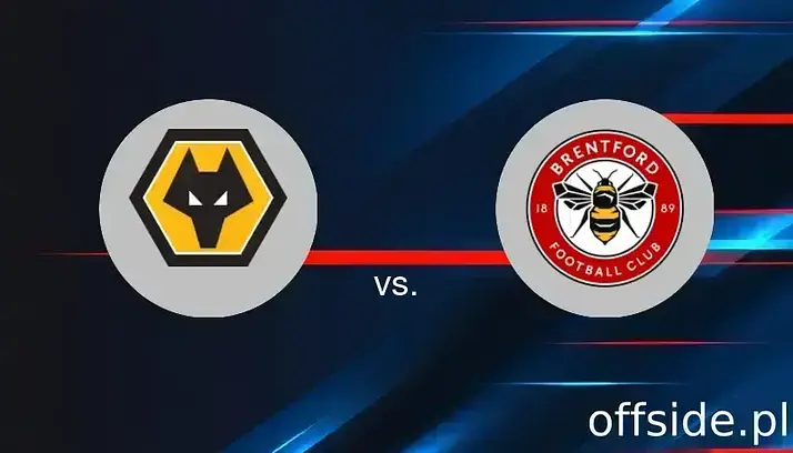 Transmisja Wolverhampton - Brentford: gdzie oglądać? | 25.05.2025
