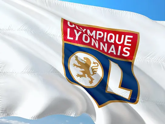 Romano dementuje: Endrick nie dla United, Lyon blisko