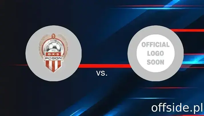 Transmisja Pogoń Grod. Mazowiecki - Stal Rzeszów: gdzie oglądać? | 19.07.2025