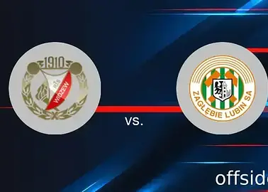 Widzew Łódź - Zagłębie Lubin: gdzie oglądać? Transmisja TV i Online | 19.07.2025