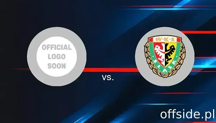 Stal Rzeszów - Śląsk Wrocław: transmisja, gdzie oglądać? | 25.07.2025