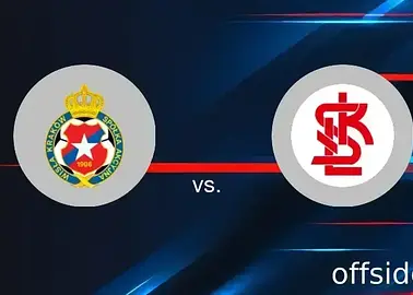 Wisła Kraków - ŁKS Łódź: gdzie oglądać? Transmisja TV i Online | 26.07.2025