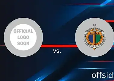 Stal Rzeszów - Chrobry Głogów: gdzie oglądać? Transmisja TV i Online | 02.08.2025