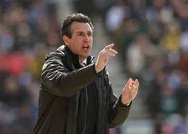 Aston Villa gotowa sprzedać Martíneza?