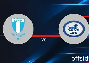 Malmo FF - Rīgas FS: gdzie oglądać? Transmisja TV i Online | 30.07.2025
