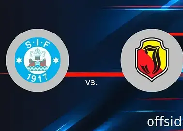 Silkeborg - Jagiellonia Białystok: gdzie oglądać? Transmisja | 07.08.2025
