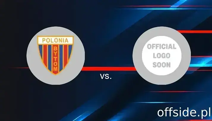 Polonia Bytom - Stal Rzeszów: transmisja, gdzie oglądać? | 09.08.2025