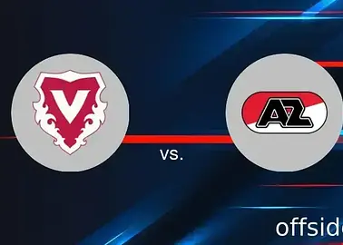 FC Vaduz - AZ Alkmaar: gdzie oglądać? Transmisja | 14.08.2025