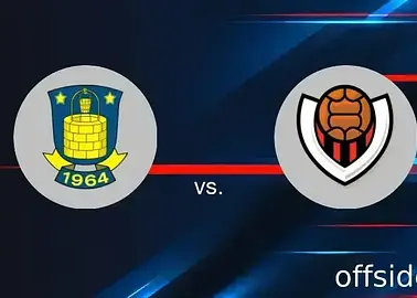 Transmisja Brondby - Vikingur Reykjavik: gdzie oglądać? | 14.08.2025