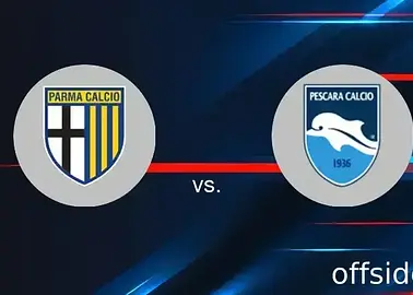 Parma - Pescara: gdzie oglądać? Transmisja TV i Online | 17.08.2025