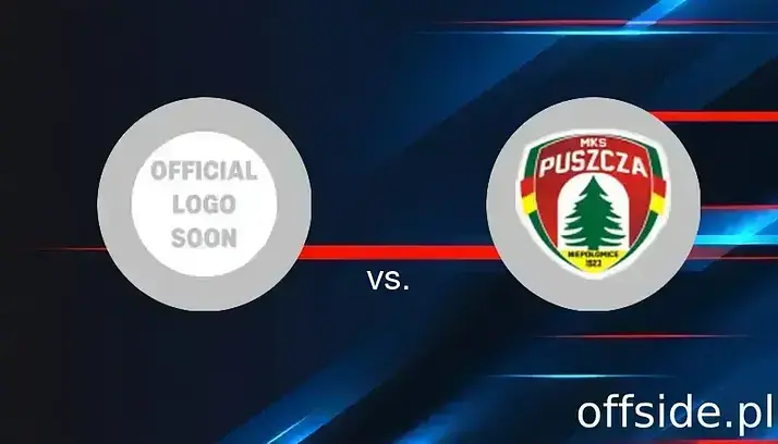 Stal Rzeszów - Puszcza Niepołomice: gdzie oglądać? Transmisja TV i Online | 16.08.2025