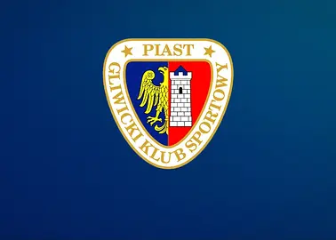 Max Mölder po meczu z Cracovią