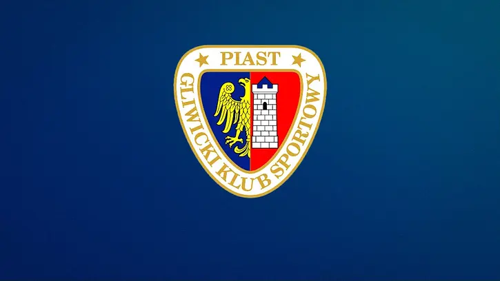 Max Mölder po meczu z Cracovią