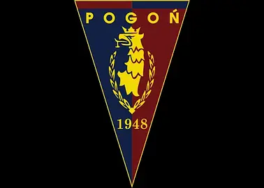 Koulouris dostal zgode na transfer z Pogoni