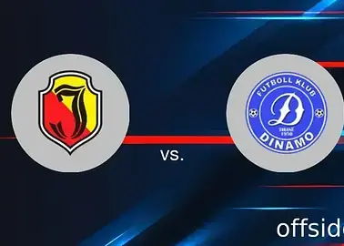 Jagiellonia Białystok - Dinamo Tirana: transmisja, gdzie oglądać? | 21.08.2025