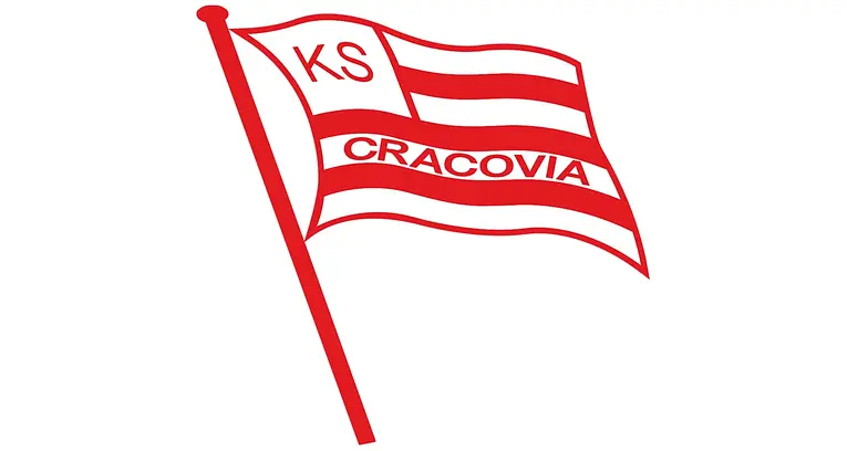 Platek przejmuje Cracovię z Filipiak