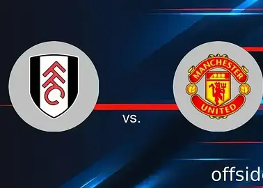 Fulham - Manchester United: gdzie oglądać? Transmisja TV i Online | 24.08.2025