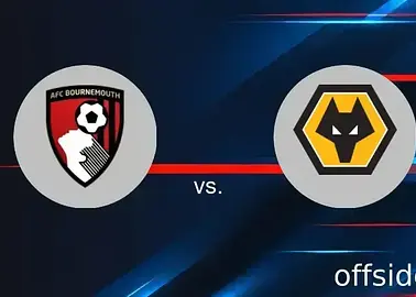 Bournemouth - Wolverhampton: gdzie oglądać? Transmisja | 23.08.2025