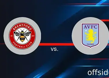 Brentford - Aston Villa: transmisja, gdzie oglądać? | 23.08.2025