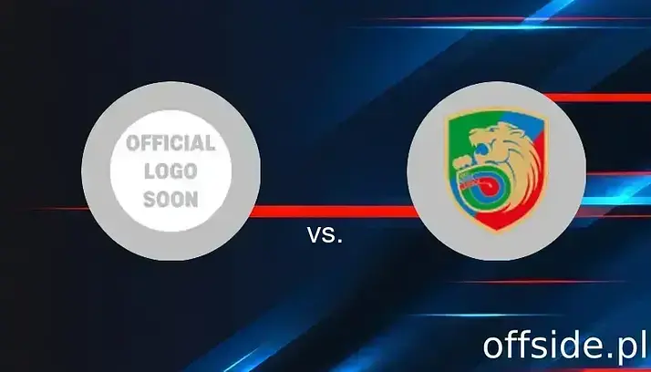 Stal Rzeszów - Miedz Legnica: gdzie oglądać? Transmisja | 23.08.2025