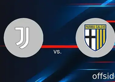 Juventus Turyn - Parma: gdzie oglądać? Transmisja TV i Online | 24.08.2025