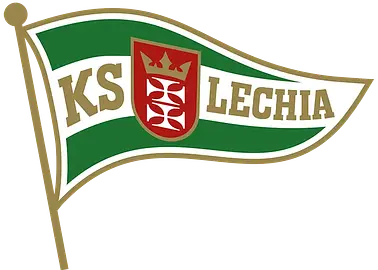 Lechia Gdańsk: uchylone zakazy transferowe w arbitrażu