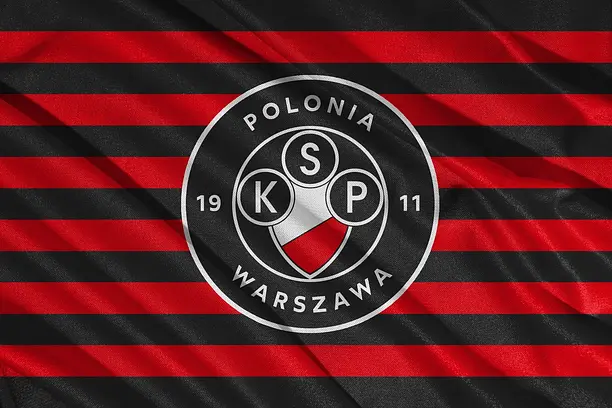 Buksa wypożyczony do Polonii Warszawa