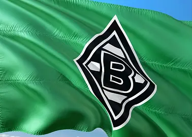 Polanski stawia na młodych w Gladbach