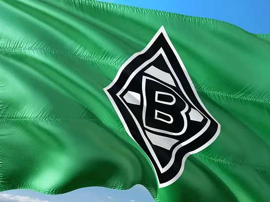 Polanski stawia na młodych w Gladbach