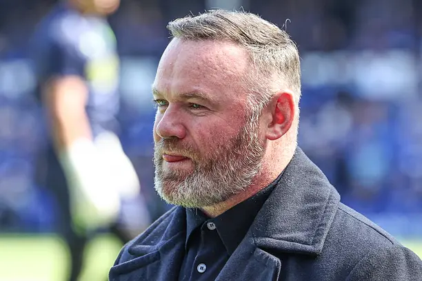 Rooney ocenia transfery: Gyokeres wyżej niż Kudus