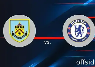 Burnley - Chelsea Londyn 0:2. Pewne zwycięstwo The Blues