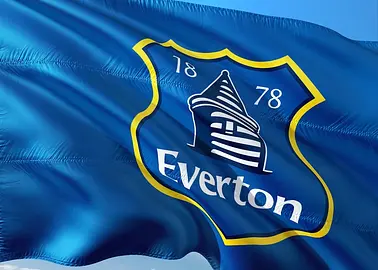 Były piłkarz Evertonu skazany na dożywocie!